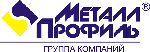 МеталлПрофиль_металлочерепица